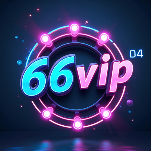 66vip