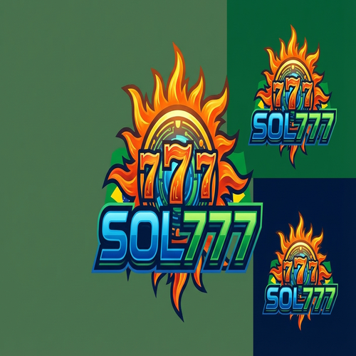 sol777